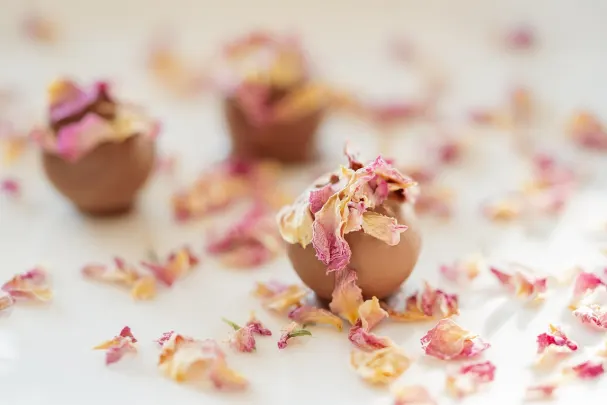 88גולס קזינו אפליקציית Android/iOS